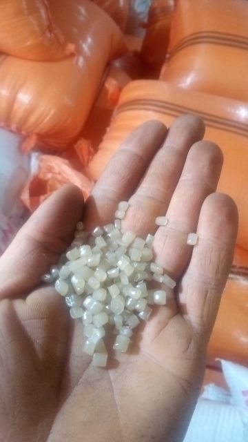 گرانول نایلون