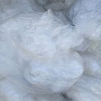خرید نایلون سفید و رنگی تمیز ...