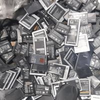 فروش باطری موبایل