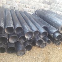 فروش لوله پلی اتین شرکتی