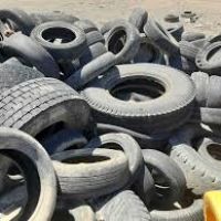 خرید لاستیک کامیونی