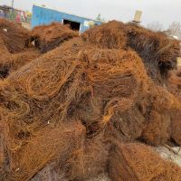 خرید سیم لاستیک