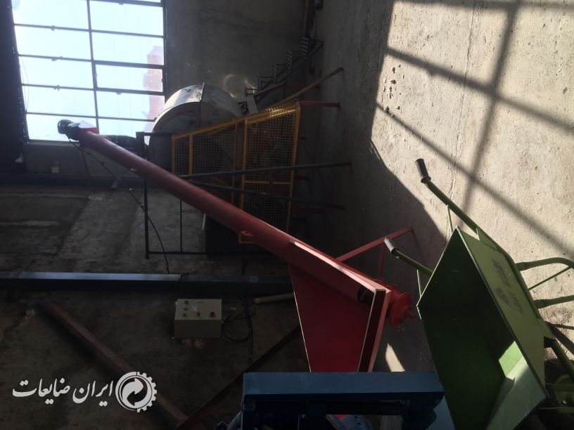 خاک کاتالیزور