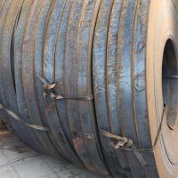 خریدار ضایعات کناره ورق