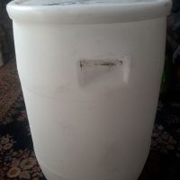 فروش گالن ۴۵ لیتری با درب و ۲۰ لیتری