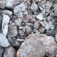 فروش شلاکه تناژ بالا و آماده بارگیری