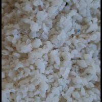 فروش کندر سفید
