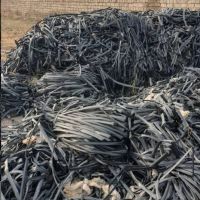 خرید تیپ زنده