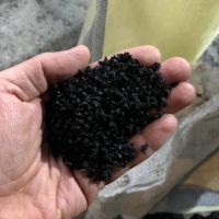گرانول لاستیک سواری سیمی