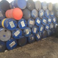 فروش بشکه 220 لیتری