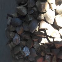 فروش آبه سربی