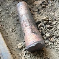 ارائه خدمات ذوب و ریخته گری مس