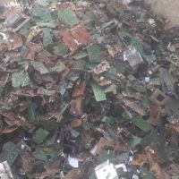 خرید برد و کیت تلویزیون