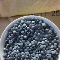 فروش گرانول خالص پلی اتیلن