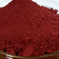 کربنات کلسیم