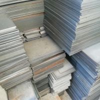 کناره ورق 3 میل اسید شوی