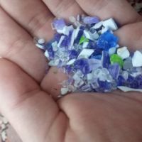 فروش کریستال آسیابی