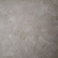 آسیابی کوپلیمر  PP R270G