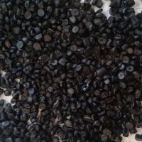 فروش گرانول تیپ