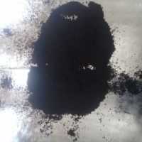 فروش پودر لاستیک درجه یک