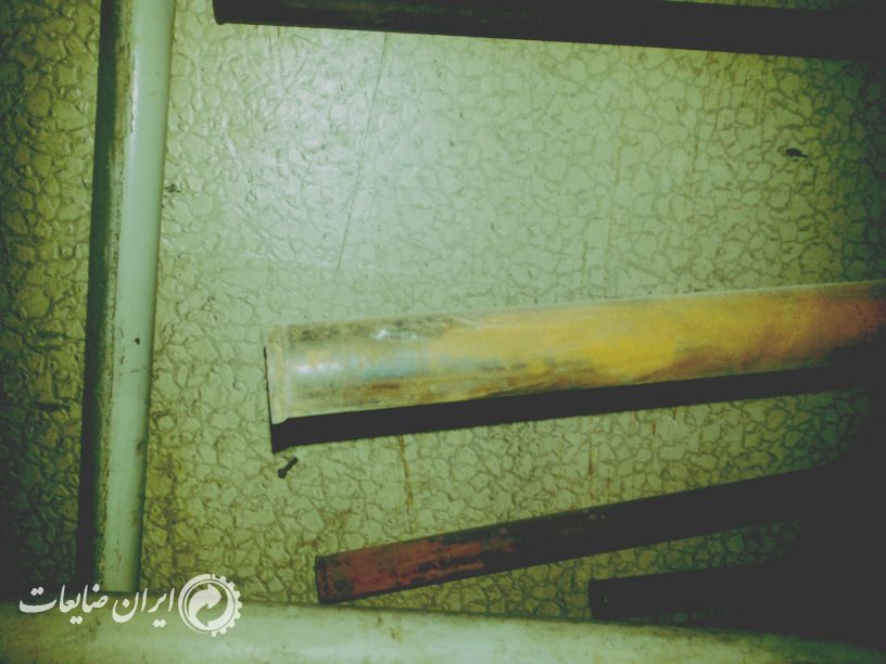 اتصالات سبک و سنگین