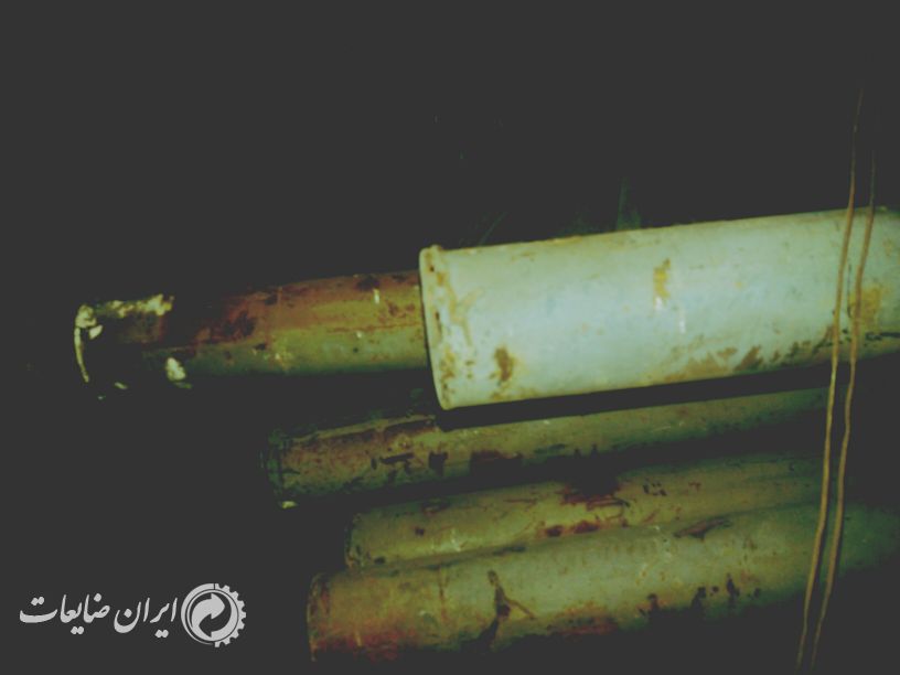 اتصالات سبک و سنگین