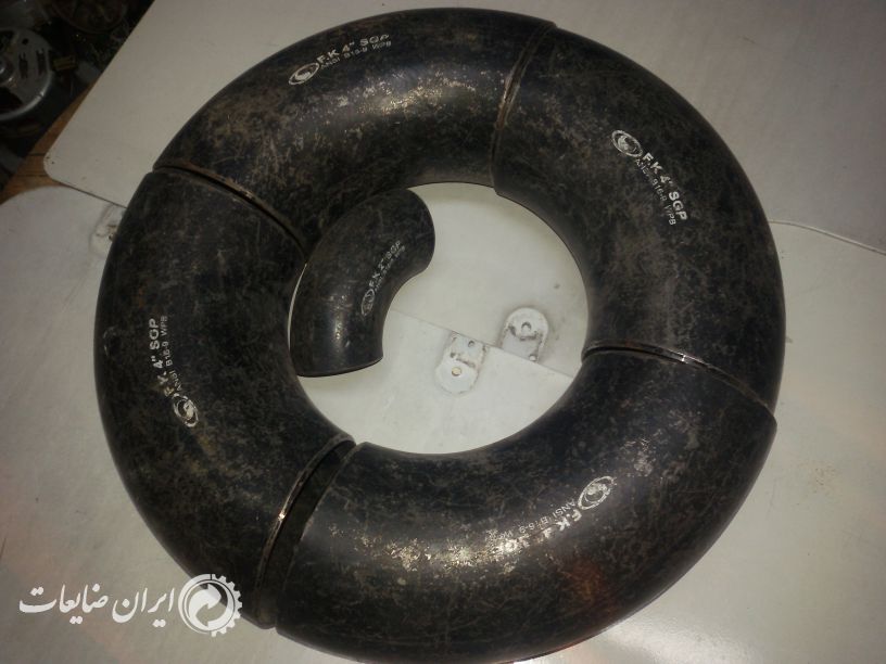 اتصالات سبک و سنگین