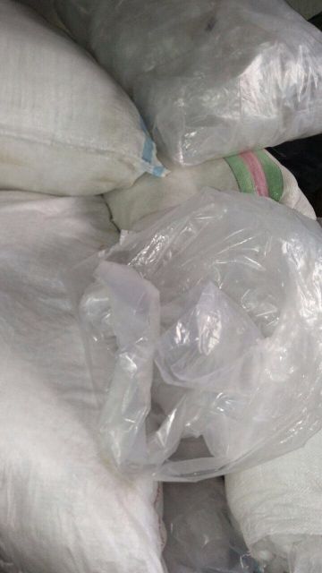 نایلون ضخیم