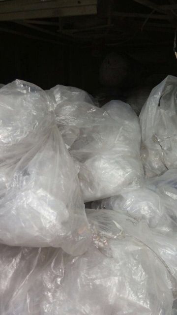 نایلون ضخیم