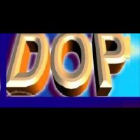 فروش روغن بازیافتی DOP