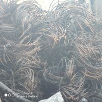 سیم طوقه تایر
