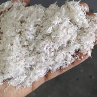 کندوری نایلون