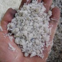 مواد کندوری