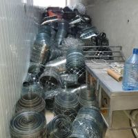 رولت پت بدونه فویل