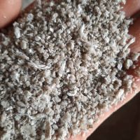 فروش کندری نایلون عسلی