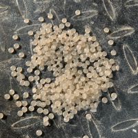 گرانول مشمای یک