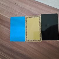 فروش ضایعات رنگی مس برنج آلمینیوم و‌‌‌...درهم 