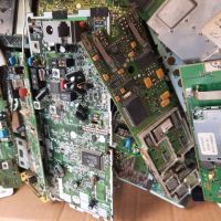 فروش  برد تلفنهای بی سیم