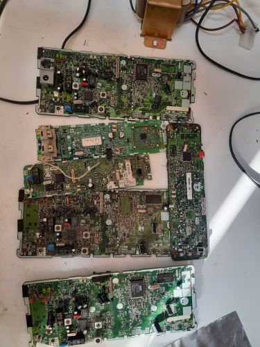 فروش  برد تلفنهای بی سیم