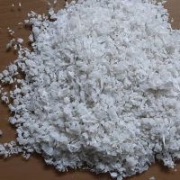 فروش ۱۰نوع کندری نایلون