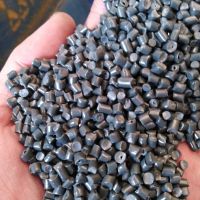 فروش گرانول درب بطری (خالص)