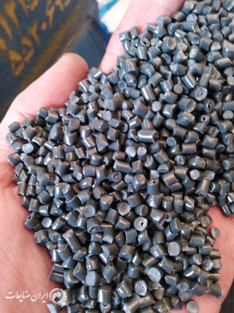 فروش گرانول درب بطری (خالص)