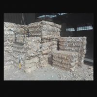 خریدضایعات کارتن و کاغذ