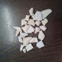 خرید ضایعات پلاستیک