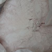 پودر پی وی سی زیر اسیابی، گرید E68 نرم
