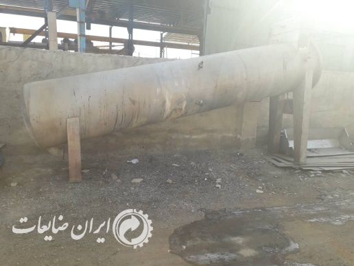 جت رنگرزی تمیز