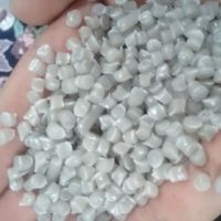 فروش بار گرانول سفید