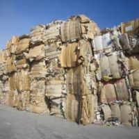 خریدار ضایعات کارتن