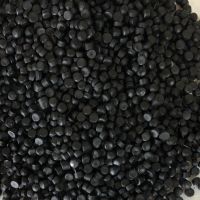 تولید گرانول پلی اتیلن لوله ابرسانی