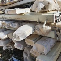 فروش آنتن مخابراتی